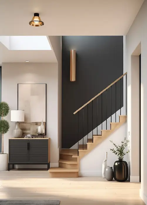 reforma integral vivienda caceres