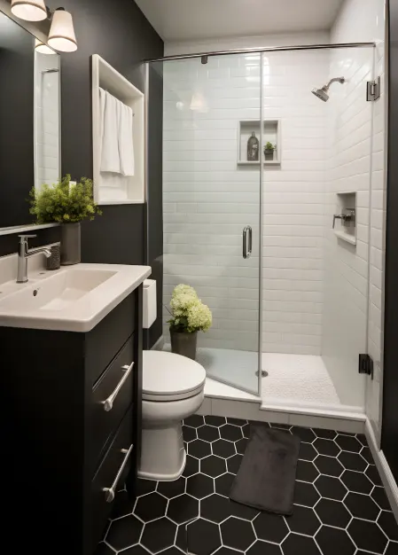 reforma bano provincia caceres