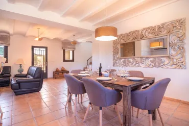 reforma casa cáceres