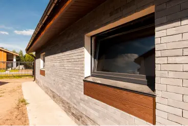 reforma exterior casa publo caceres