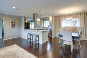 reforma piso caceres completa