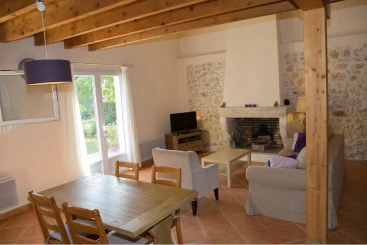 reforma casa antigua caceres