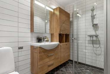 cambiar banera por ducha en caceres