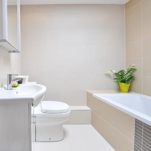 proyecto reforma 7 1