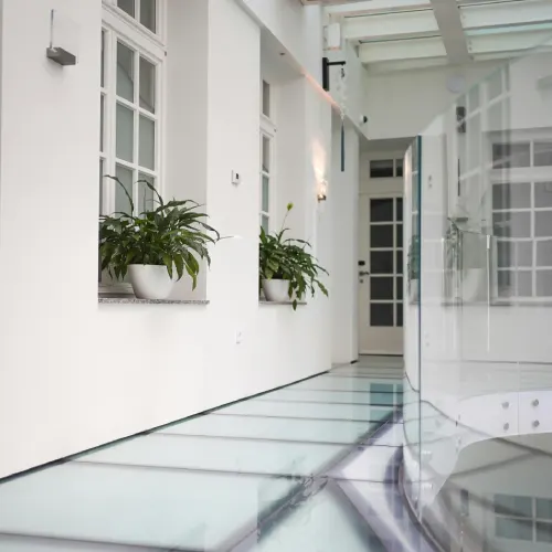 reforma caceres contacto