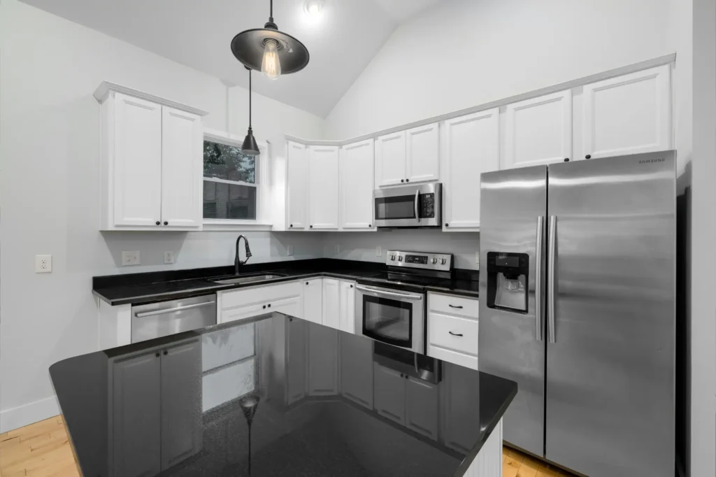 reforma cocina caceres fondo