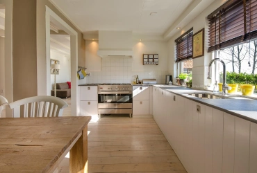 reforma de casa antigua caceres