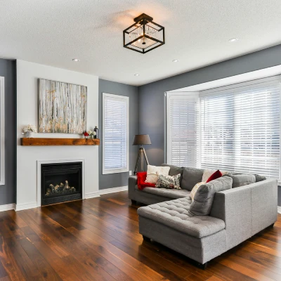 reforma integral de vivienda en mejostilla 1