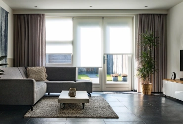 reforma piso en caceres