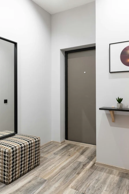 reforma piso parcial caceres