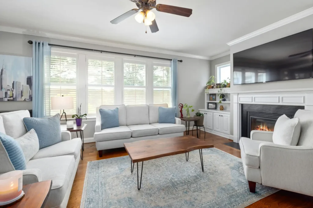 reformas casas antiguas caceres