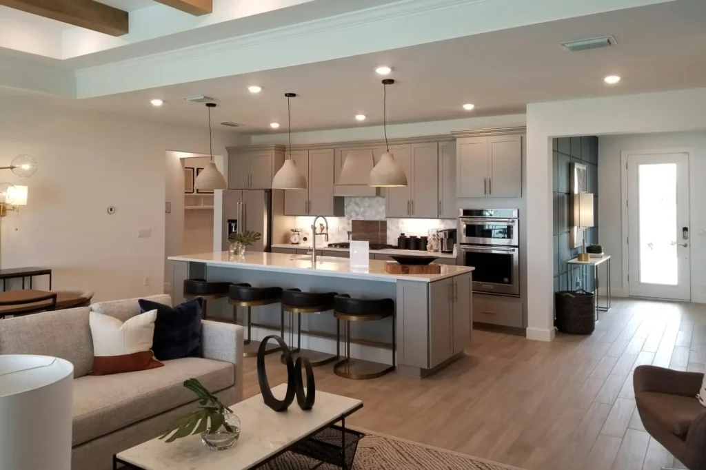 reformas psiso caceres fondo web