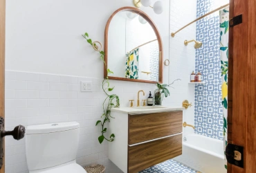 reforma de cambio de banera por ducha en caceres