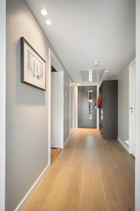 reforma integral vivienda caceres