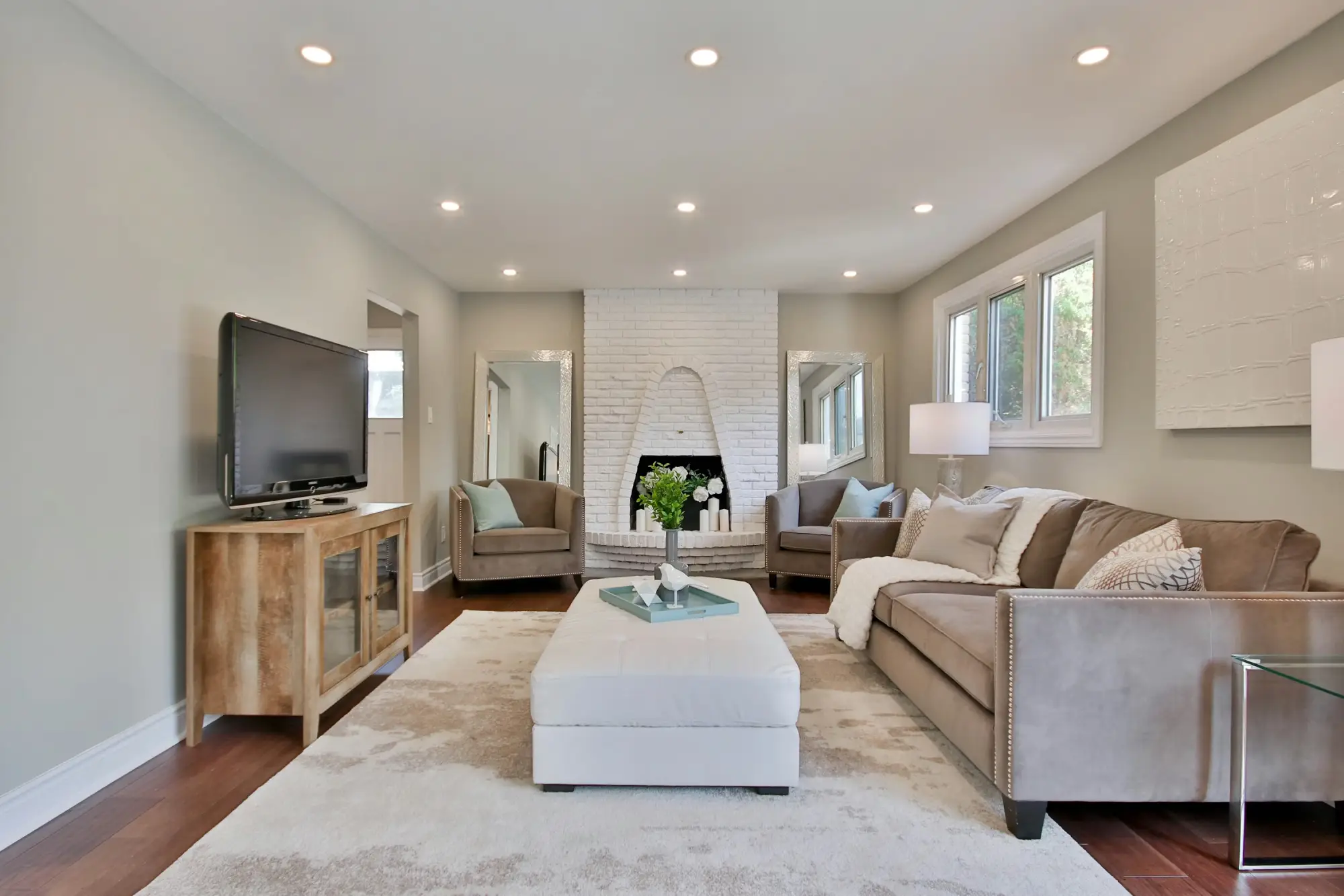 licencias obra caceres