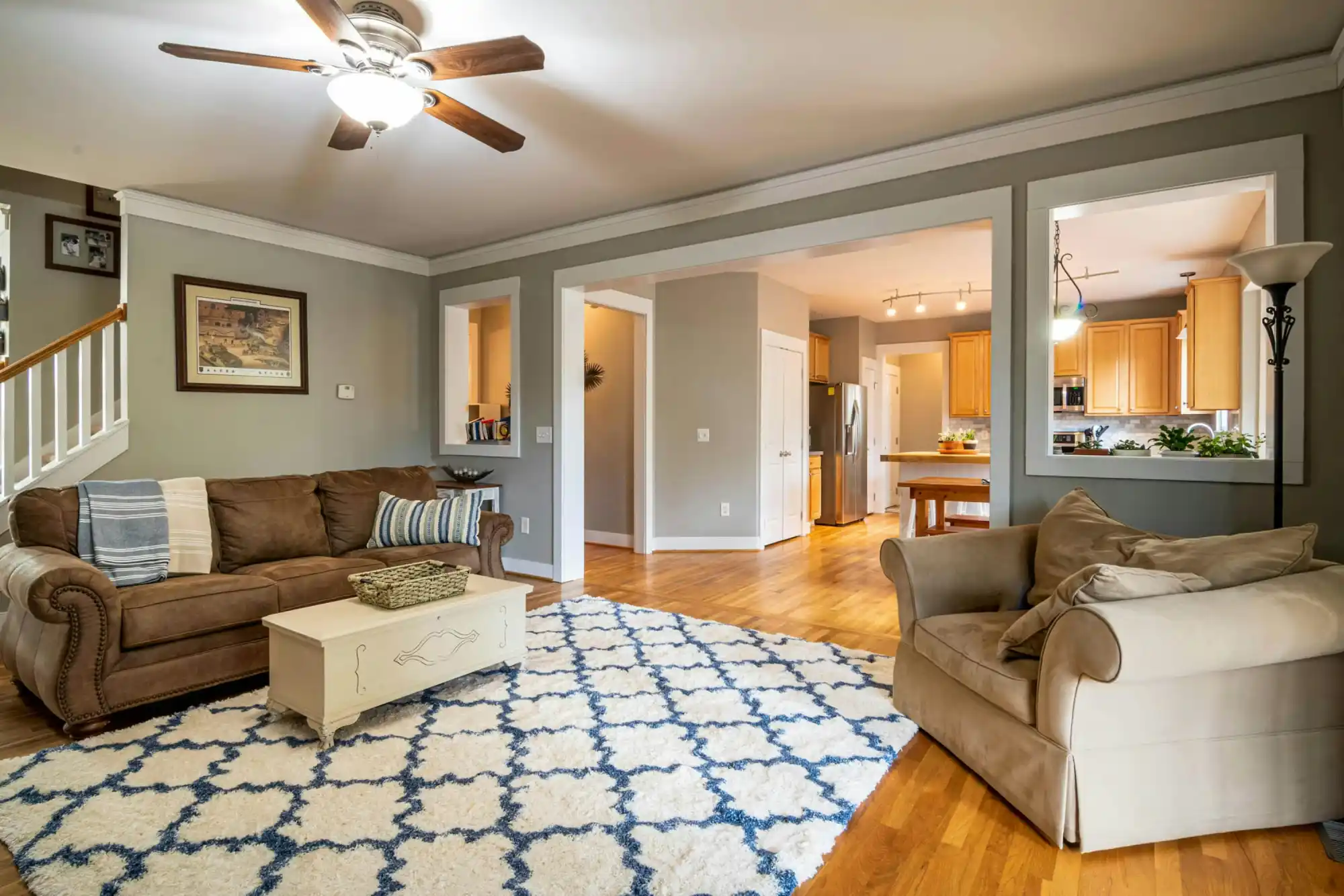 reformas caceres errores comunes