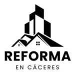 reforma en caceres